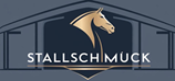 Stallschmuck