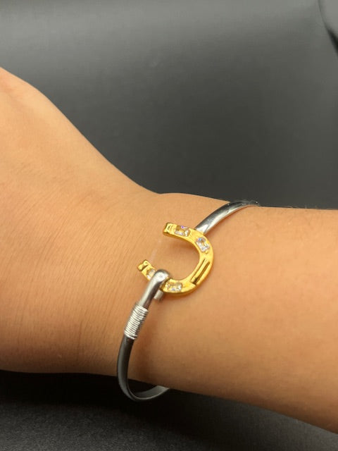 Armband Emma